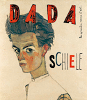 Revue Dada, no 231: Schiele